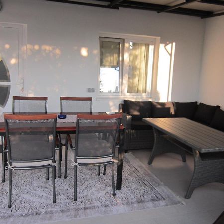 Studio Apartment Solis Cavtat Exterior photo