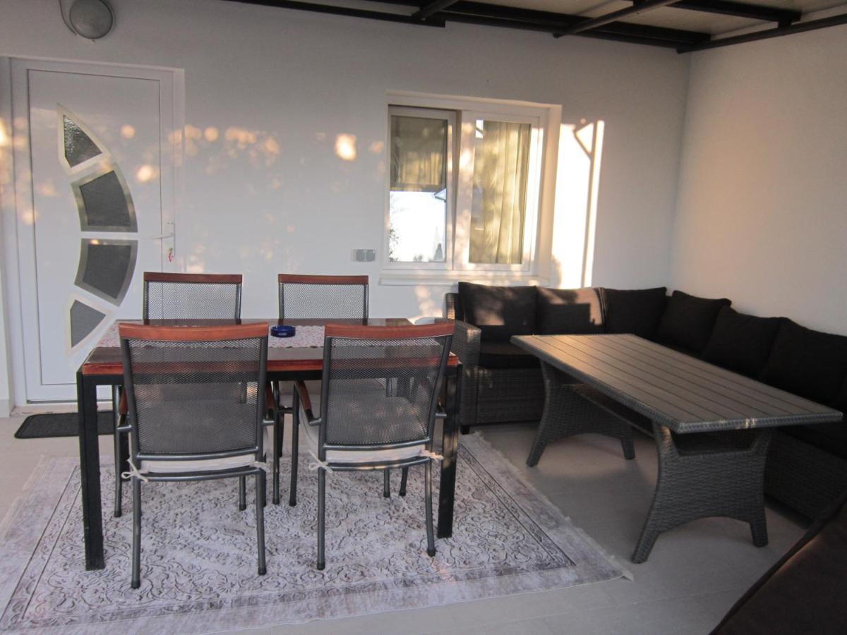 Studio Apartment Solis Cavtat Exterior photo