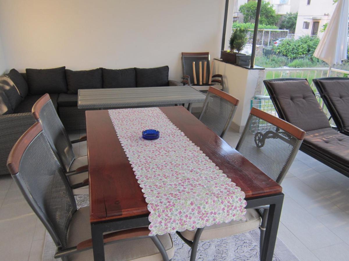 Studio Apartment Solis Cavtat Exterior photo